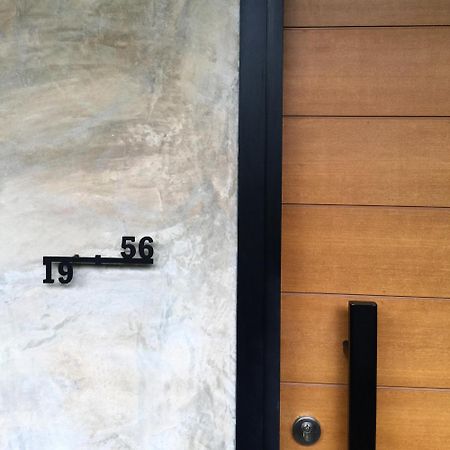 The Restro Hotel Hua Hin Phòng bức ảnh